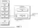 Fig. 10 - Generating a Contextual Travel Summary