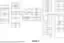 Fig. 04 - METHODS AND SYSTEMS FOR SPREADSHEET CONVERSIONS