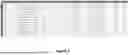 Fig. 06 - METHODS AND SYSTEMS FOR SPREADSHEET CONVERSIONS