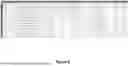 Fig. 07 - METHODS AND SYSTEMS FOR SPREADSHEET CONVERSIONS