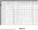 Fig. 09 - METHODS AND SYSTEMS FOR SPREADSHEET CONVERSIONS