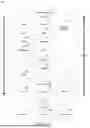 Fig. 04 - TRIGGER-BASED GRAMMAR ENFORCEMENT IN LLM GENERATIONS