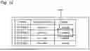 Fig. 12 - INFORMATION PROCESSING APPARATUS, INFORMATION PROCESSING METHOD, AND INFORMATION PROCESSING PROGRAM