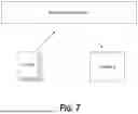 Fig. 09 - Machine-Learning Systems and Methods Including Retrieval Augmented Generation