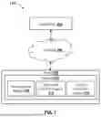 Fig. 02 - SYSTEM AND METHOD FOR BIAS-RESILIENT AND POISONING-RESISTANT AUTOMATED DOCUMENT EXTRACTION USING LARGE LANGUAGE MODELS