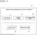 Fig. 02 - TRANSLATION LANGUAGE EVALUATION APPARATUS, TRANSLATION LANGUAGE EVALUATION SYSTEM, TRANSLATION LANGUAGE EVALUATION METHOD, AND PROGRAM
