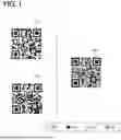 Fig. 02 - DISPLAY MEDIUM OF INFORMATION CODE, INFORMATION CODE GENERATION DEVICE, AND INFORMATION CODE READING DEVICE