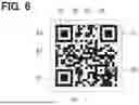 Fig. 07 - DISPLAY MEDIUM OF INFORMATION CODE, INFORMATION CODE GENERATION DEVICE, AND INFORMATION CODE READING DEVICE