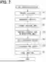 Fig. 08 - DISPLAY MEDIUM OF INFORMATION CODE, INFORMATION CODE GENERATION DEVICE, AND INFORMATION CODE READING DEVICE
