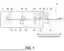 Fig. 02 - CARD READER AND CARD LOCKING MECHANISM THEREOF