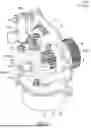 Fig. 07 - CARD READER AND CARD LOCKING MECHANISM THEREOF