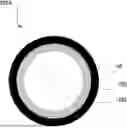 Fig. 01 - VERIFICATION OF RFID ACTIVATION USING ACTIVATABLE INLAY