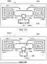 Fig. 22 - VERIFICATION OF RFID ACTIVATION USING ACTIVATABLE INLAY