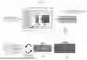 Fig. 09 - METHODS AND SYSTEMS FOR COMPRESSING AND FINE-TUNING MACHINE LEARNING MODEL