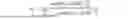 Fig. 07 - HETEROGENEOUS TREE GRAPH NEURAL NETWORK FOR LABEL PREDICTION