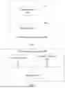 Fig. 08 - NEURAL NETWORK MODEL TRAINING METHOD AND COMMUNICATION APPARATUS