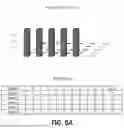 Fig. 09 - AI MODEL TRAINING METHOD USING ACCUMULATIVE LOSS FUNCTION