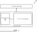 Fig. 02 - SYSTEM AND METHOD FOR TRAINING DEEP SET NEURAL NETWORKS ON SYNTHETIC DATAPOINTS BY AUGMENTING TRAINING DATASETS