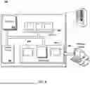 Fig. 08 - SPECIFICITY AWARE TEACHER MODEL AND STUDENT MODEL BASED ON LARGE LANGUAGE MODEL