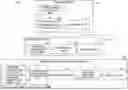 Fig. 01 - PREDICTION RESULT ANALYSIS DEVICE, ANALYSIS METHOD, AND ANALYSIS PROGRAM