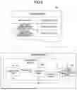Fig. 06 - PREDICTION RESULT ANALYSIS DEVICE, ANALYSIS METHOD, AND ANALYSIS PROGRAM