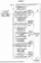 Fig. 09 - PREDICTION RESULT ANALYSIS DEVICE, ANALYSIS METHOD, AND ANALYSIS PROGRAM