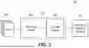 Fig. 04 - ISSUE TRACKING PLATFORM WITH KNOWLEDGE BASE DOCUMENT GENERATION SYSTEM USING A GENERATIVE SERVICE