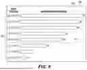 Fig. 06 - ISSUE TRACKING PLATFORM WITH KNOWLEDGE BASE DOCUMENT GENERATION SYSTEM USING A GENERATIVE SERVICE