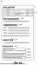 Fig. 07 - ISSUE TRACKING PLATFORM WITH KNOWLEDGE BASE DOCUMENT GENERATION SYSTEM USING A GENERATIVE SERVICE