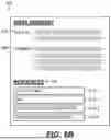 Fig. 08 - ISSUE TRACKING PLATFORM WITH KNOWLEDGE BASE DOCUMENT GENERATION SYSTEM USING A GENERATIVE SERVICE