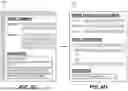 Fig. 09 - ISSUE TRACKING PLATFORM WITH KNOWLEDGE BASE DOCUMENT GENERATION SYSTEM USING A GENERATIVE SERVICE