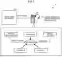 Fig. 02 - INFORMATION PROVIDING APPARATUS, INFORMATION PROVIDING METHOD, AND INFORMATION PROVIDING PROGRAM