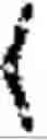 Fig. 33 - NOISE LEARNING OF MEASUREMENTS WITH KNOWN STATE INITIALIZATION