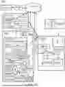 Fig. 02 - SYNCHRONIZATION OF ELECTRIC VEHICLE CHARGING AND OCCUPANT ACTIVITY