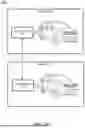 Fig. 04 - SYNCHRONIZATION OF ELECTRIC VEHICLE CHARGING AND OCCUPANT ACTIVITY