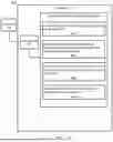 Fig. 06 - SYNCHRONIZATION OF ELECTRIC VEHICLE CHARGING AND OCCUPANT ACTIVITY