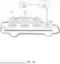 Fig. 17 - SYNCHRONIZATION OF ELECTRIC VEHICLE CHARGING AND OCCUPANT ACTIVITY