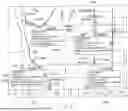 Fig. 06 - DISTRIBUTED MAINTENANCE DECISION AND SUPPORT SYSTEM AND METHOD