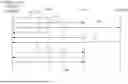 Fig. 08 - DISTRIBUTED MAINTENANCE DECISION AND SUPPORT SYSTEM AND METHOD