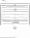 Fig. 167 - USER INTERFACES FOR PEER-TO-PEER TRANSFERS