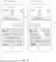 Fig. 294 - USER INTERFACES FOR PEER-TO-PEER TRANSFERS