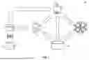 Fig. 02 - DETECTION SYSTEM AND APPLICATION USING MOTION SIGNATURE