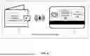 Fig. 05 - DETECTION SYSTEM AND APPLICATION USING MOTION SIGNATURE