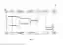 Fig. 10 - DETECTION SYSTEM AND APPLICATION USING MOTION SIGNATURE