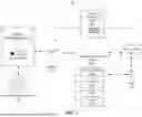 Fig. 02 - SYSTEMS AND METHODS FOR PROCESSING TRANSACTION DISPUTES AND PROCESSING TRANSACTIONS ASSOCIATED WITH COMPROMISED ACCOUNTS