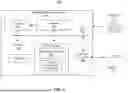 Fig. 04 - SYSTEMS AND METHODS FOR PROCESSING TRANSACTION DISPUTES AND PROCESSING TRANSACTIONS ASSOCIATED WITH COMPROMISED ACCOUNTS