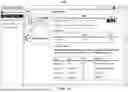 Fig. 16 - SYSTEMS AND METHODS FOR PROCESSING TRANSACTION DISPUTES AND PROCESSING TRANSACTIONS ASSOCIATED WITH COMPROMISED ACCOUNTS