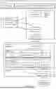 Fig. 09 - SYSTEMS AND METHODS FOR GENERATING CUSTOMER INTELLIGENCE FROM STRUCTURED AND UNSTRUCTURED DATA