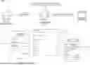 Fig. 01 - CONTEXTUAL RECOMMENDATIONS BASED ON BEHAVIORAL ANALYTICS