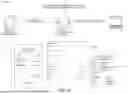 Fig. 02 - CONTEXTUAL RECOMMENDATIONS BASED ON BEHAVIORAL ANALYTICS